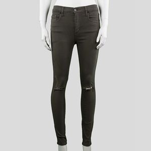 Nobody Denim - 27US